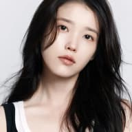 아이유 프로필