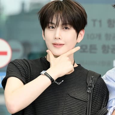 영서 프로필