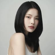 Rina portrait