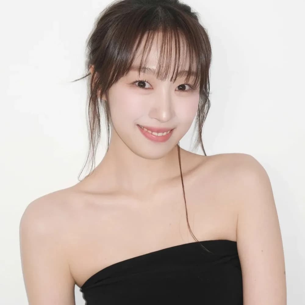 Soobin portrait