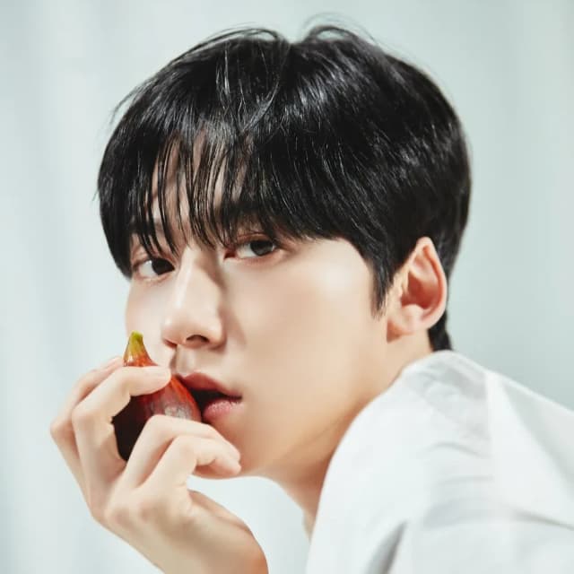 건희 프로필