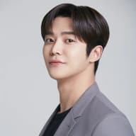 로운 프로필