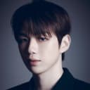 강다니엘 프로필