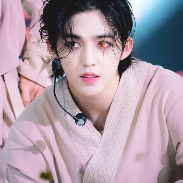 에스쿱스 프로필