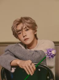 루한 프로필