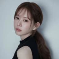 보라 프로필