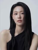 설현 프로필