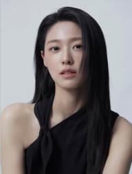 설현 프로필