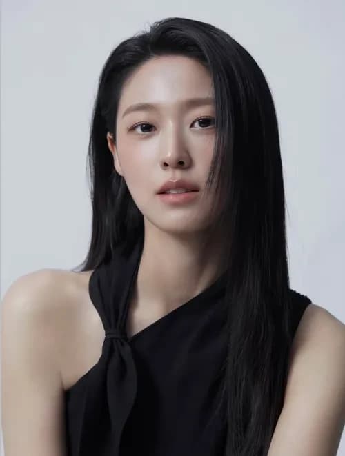 설현 프로필