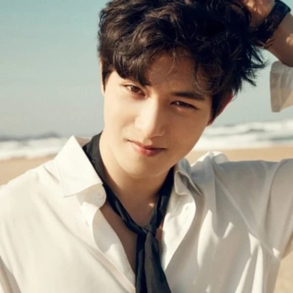 종현 프로필