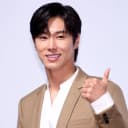 유노윤호 프로필