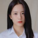 Gyuri portrait