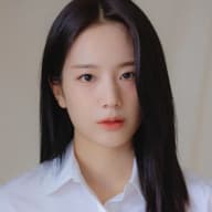 Gyuri portrait