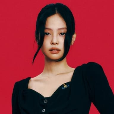 제니 프로필