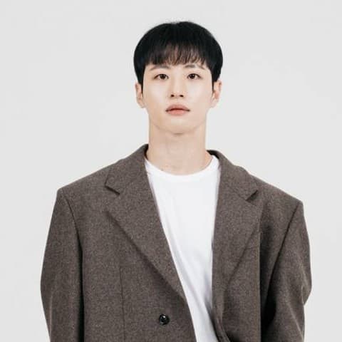 Feeldog portrait