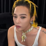 지드래곤 프로필