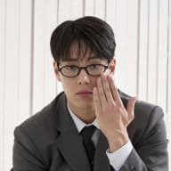 셔누 프로필