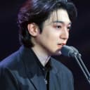 성진 프로필