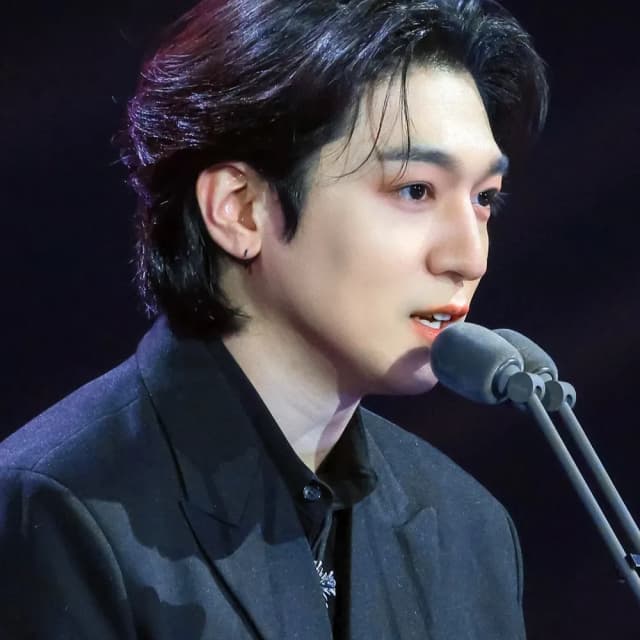 성진 프로필