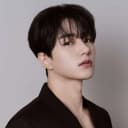 엘 프로필
