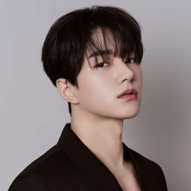엘 프로필