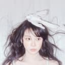 Kim Chaewon portrait