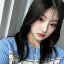 하늘 프로필