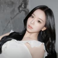 채연 프로필