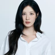 Seohyun portrait