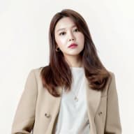 수영 프로필