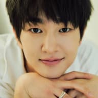 온유 프로필