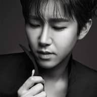 Kwanghee portrait