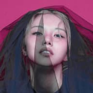 베일리 프로필