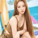 김보라 프로필