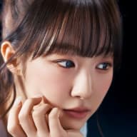 Soobin portrait
