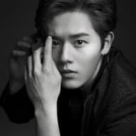 동준 프로필