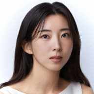 권소현 프로필
