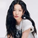 슬기 프로필