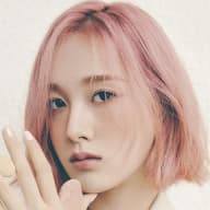재이 프로필