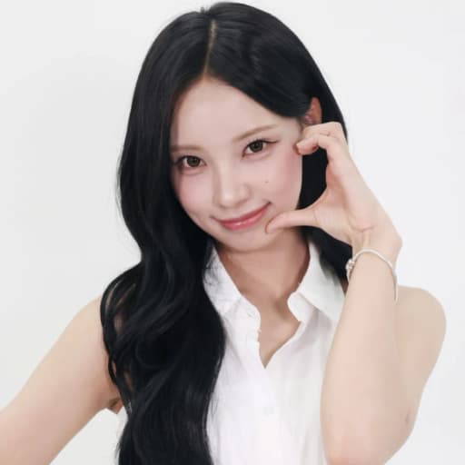 원이 프로필