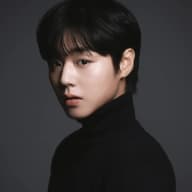 박지훈 프로필