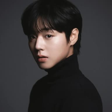 박지훈 프로필