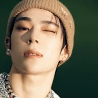 준민 프로필