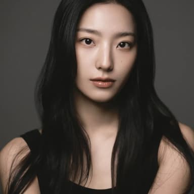 새롬 프로필