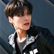 우영 프로필