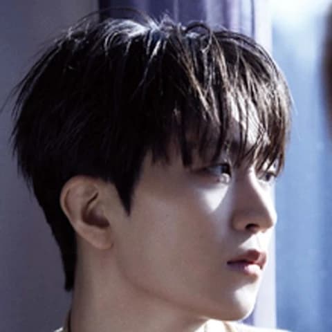 영재 프로필