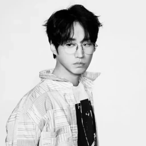 Tablo portrait
