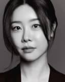 소진 프로필
