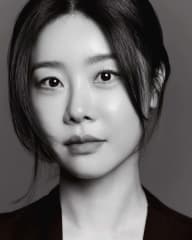 소진 프로필