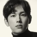 Siwan portrait